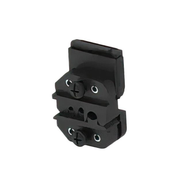 product Photo 2063487-2