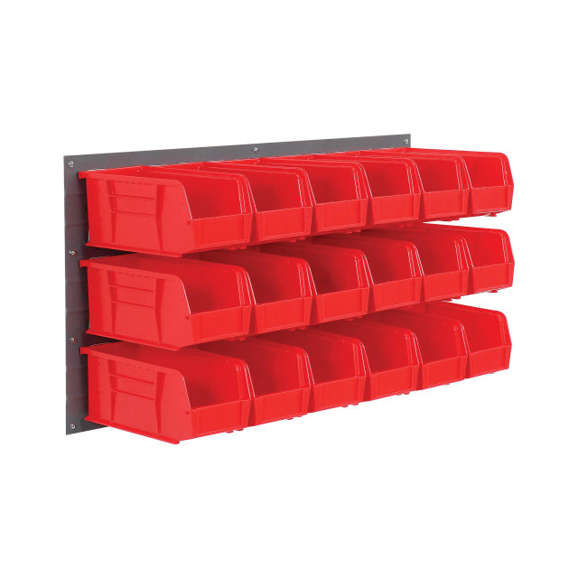 product Photo 550201RD