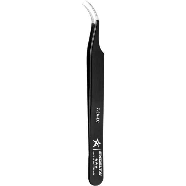 product Photo 7-SA-ESD