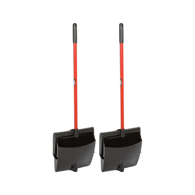 product Photo 918