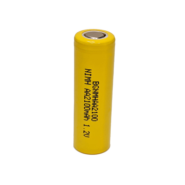 product Photo BGNMHAA2100