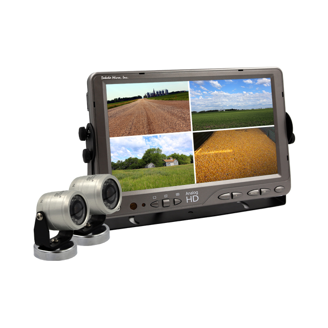 product Photo DMAC-H9QDC2