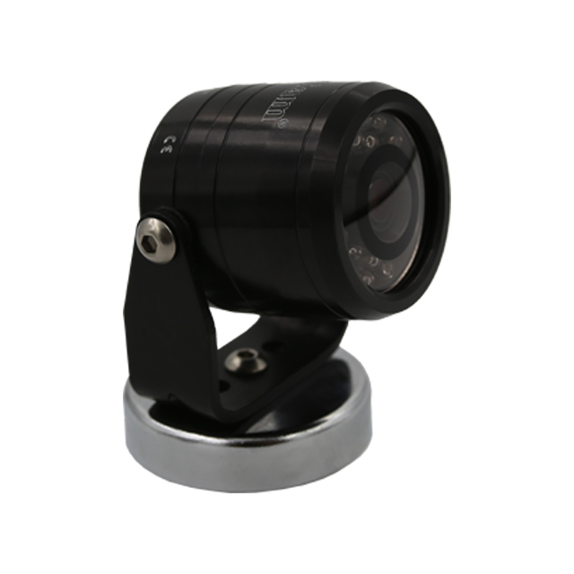 product Photo DMAC-LCP