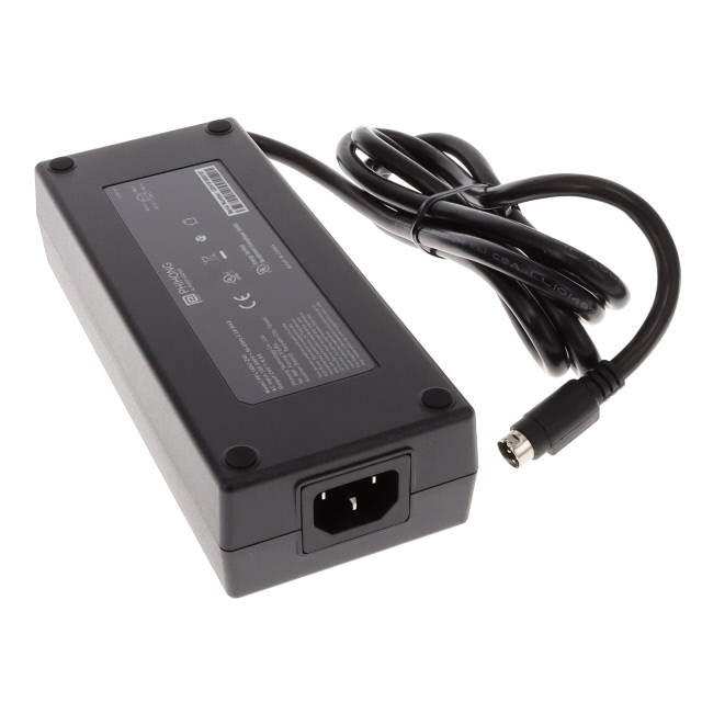 product Photo PPL160U-240