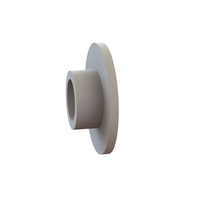 product Photo 12SWS5001