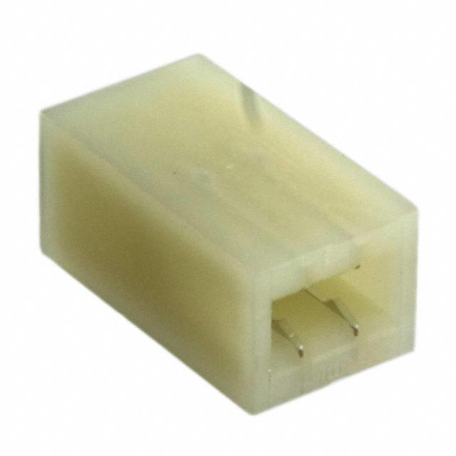 product Photo 009159002001106