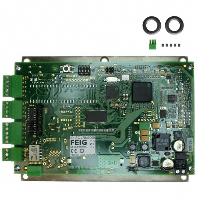 product Photo 1260.022.00