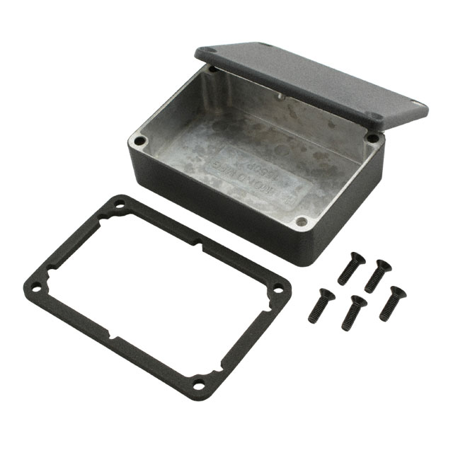 product Photo 1550WPBK