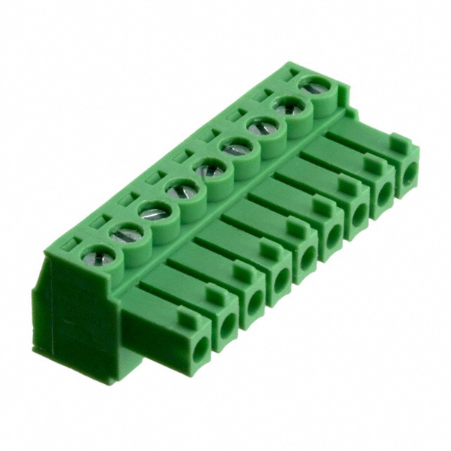 product Photo TJ0931530000G