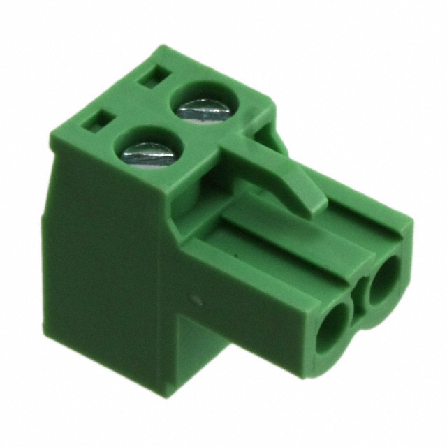 product Photo TJ0271560000G