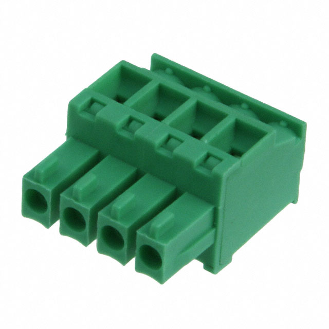 product Photo TS04315A0000G