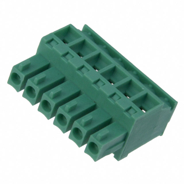 product Photo TS06315A0000G