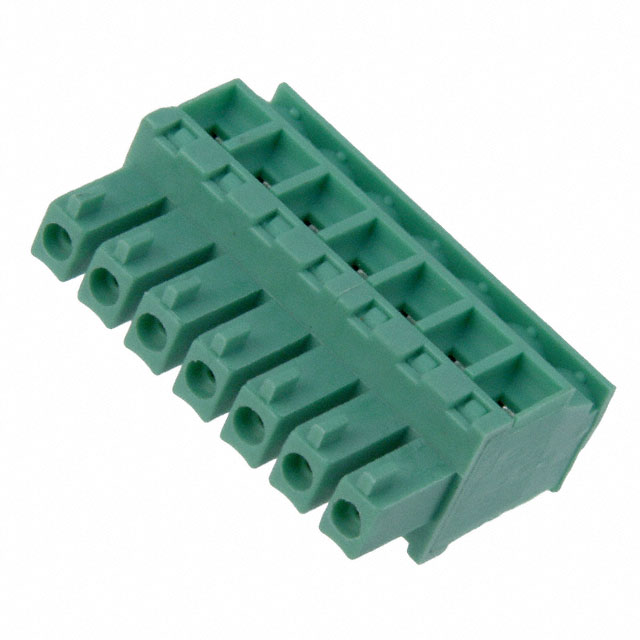 product Photo TS07315A0000G