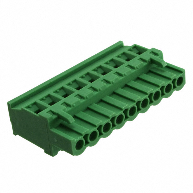 product Photo TS09715A0000G