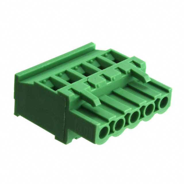 product Photo TS05515A0000G