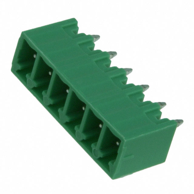 product Photo OQ0632500000G