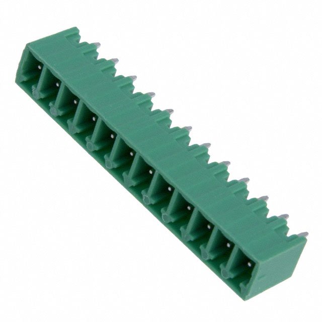 product Photo OQ1232500000G