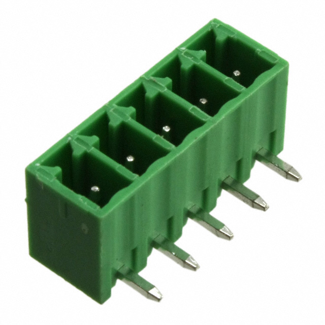 product Photo OQ0532510000G