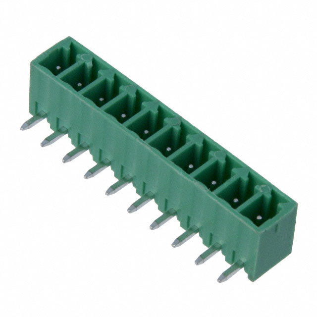 product Photo OQ1032510000G