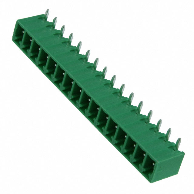 product Photo OQ1632510000G
