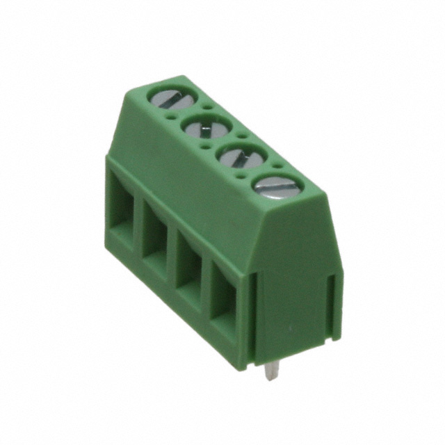 product Photo VI0401550000G