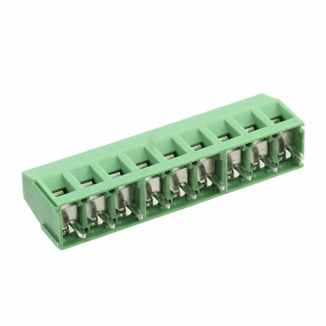 product Photo VI0901550000G
