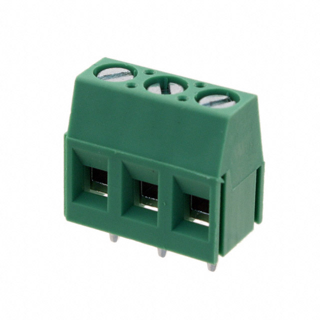 product Photo VI0321550000G