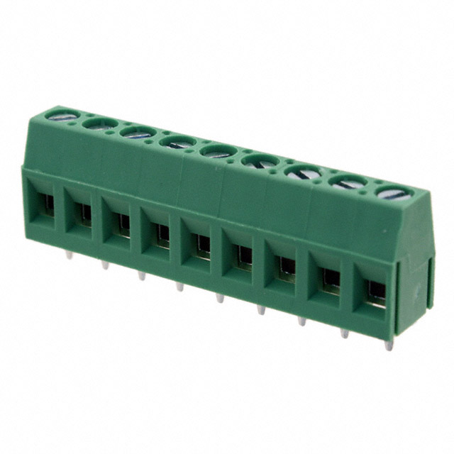 product Photo VI0921550000G