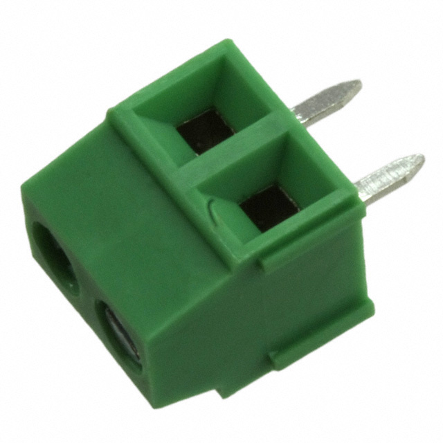 product Photo YO0221500000G