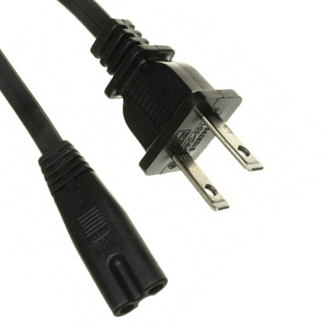 product Photo 223021-01