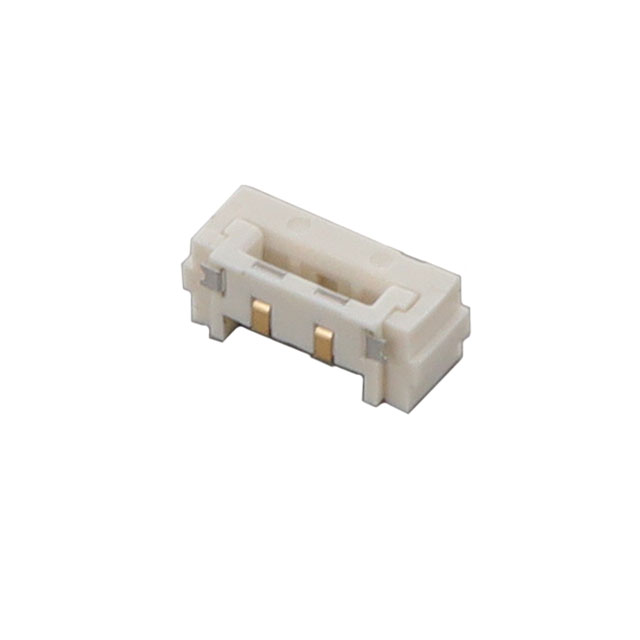 product Photo 229159002101116