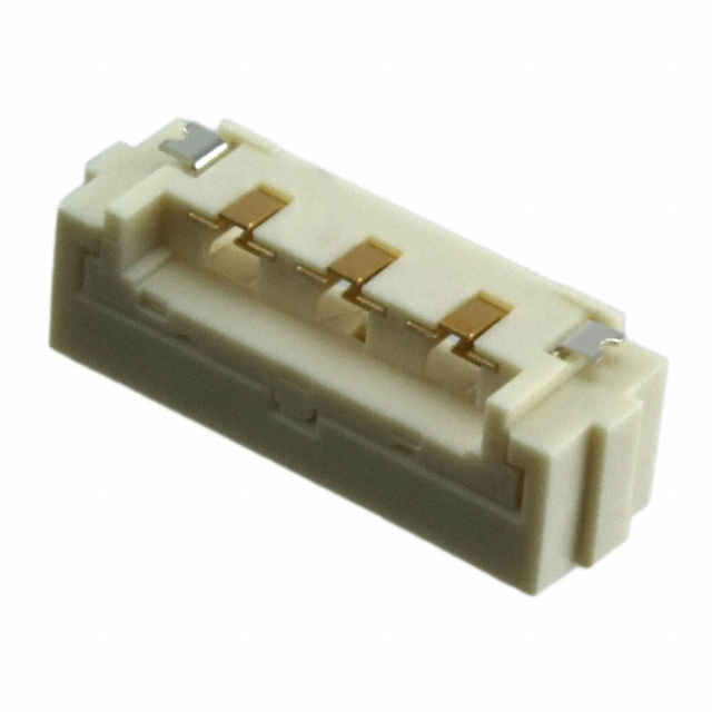 product Photo 229159003101116