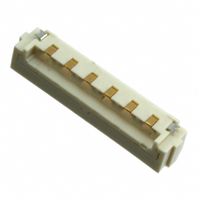 product Photo 229159006101116