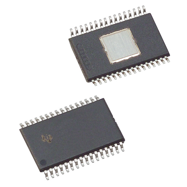 product Photo O3850AQDCARQ1