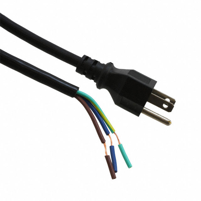 product Photo 311016-01