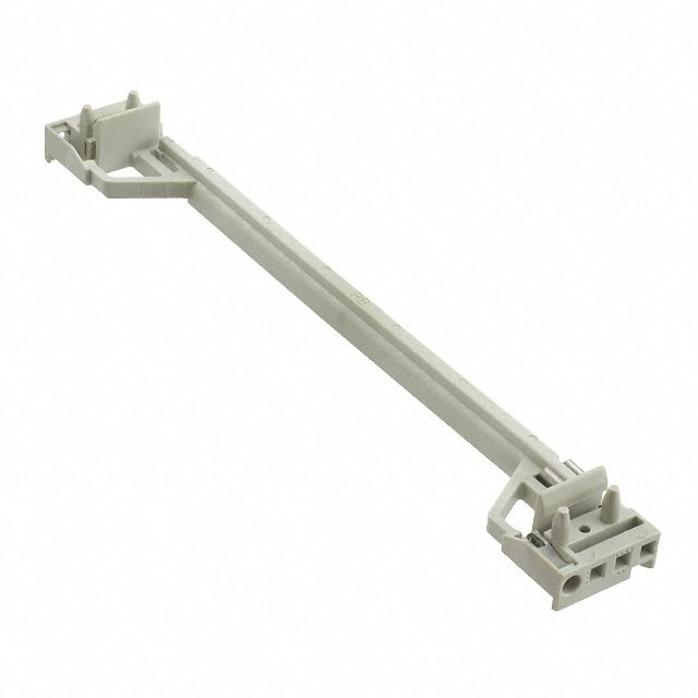 product Photo 3450-0001-40