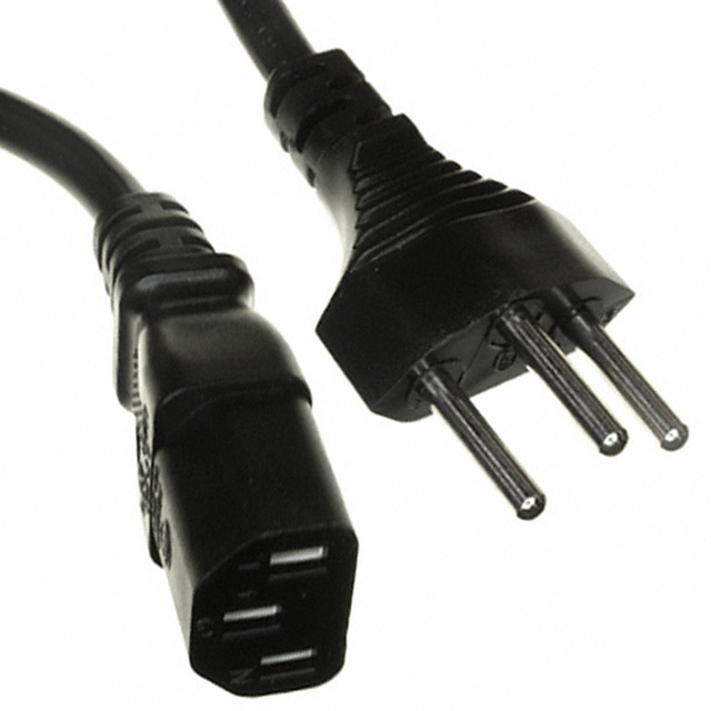product Photo 378001-E01