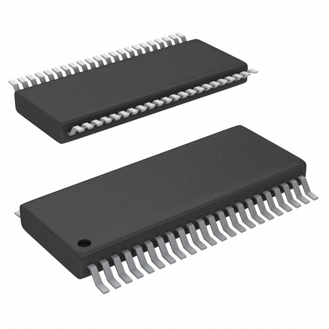 product Photo BQ7694003DBTR
