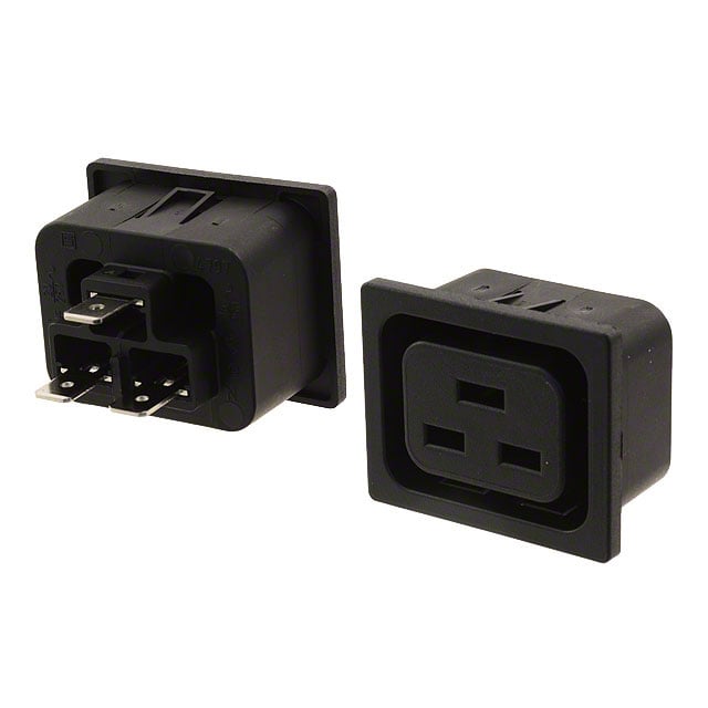 product Photo 4797.0015