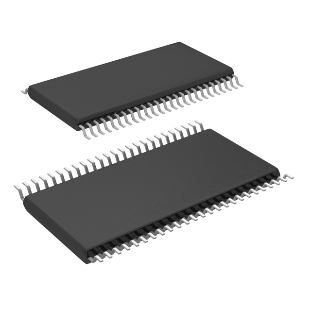 product Photo DS90CR218AMTD/NOPB