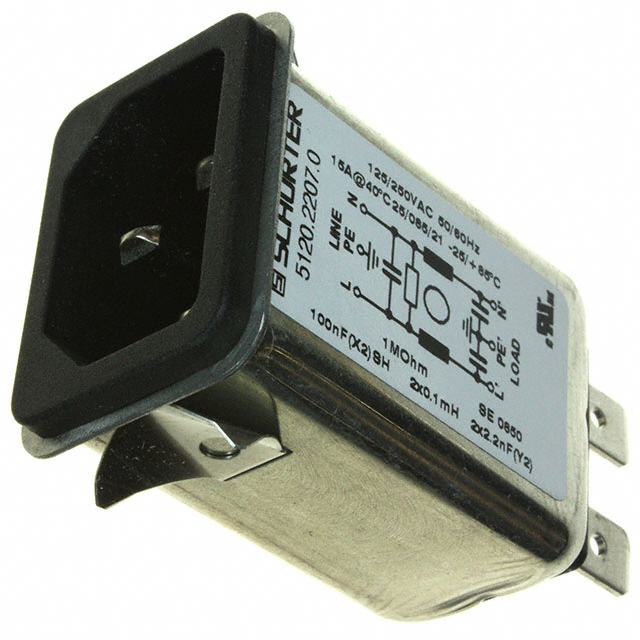product Photo 5120.2207.0
