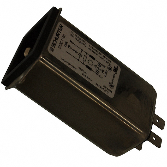 product Photo 5130.1100