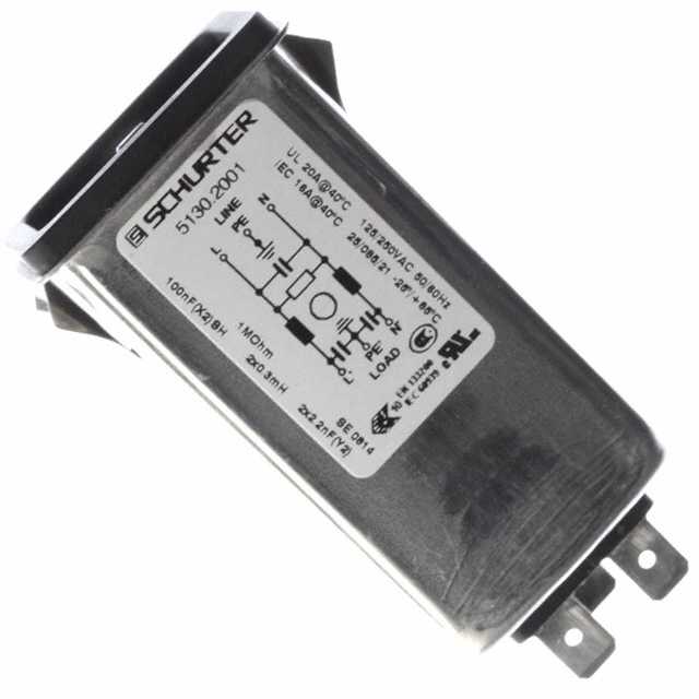 product Photo 5130.2001