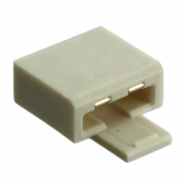 product Photo 589159002000006