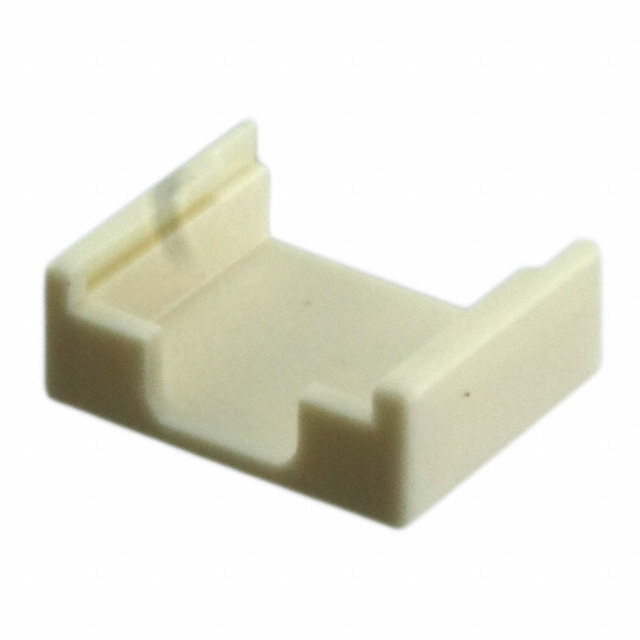 product Photo 609159330201000