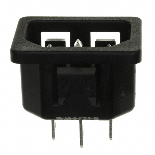 product Photo 6100.4225