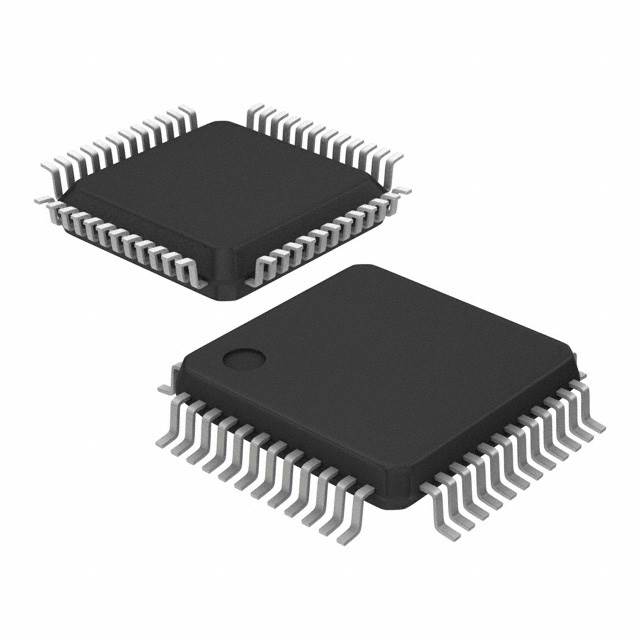 product Photo TPS2383APMG4