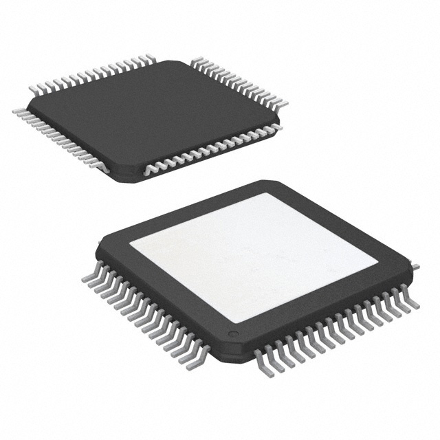 product Photo TLK1501IRCP