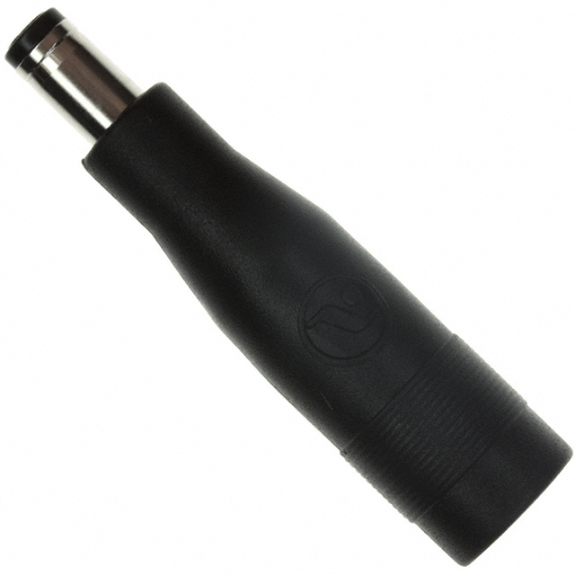 product Photo 6872340FG