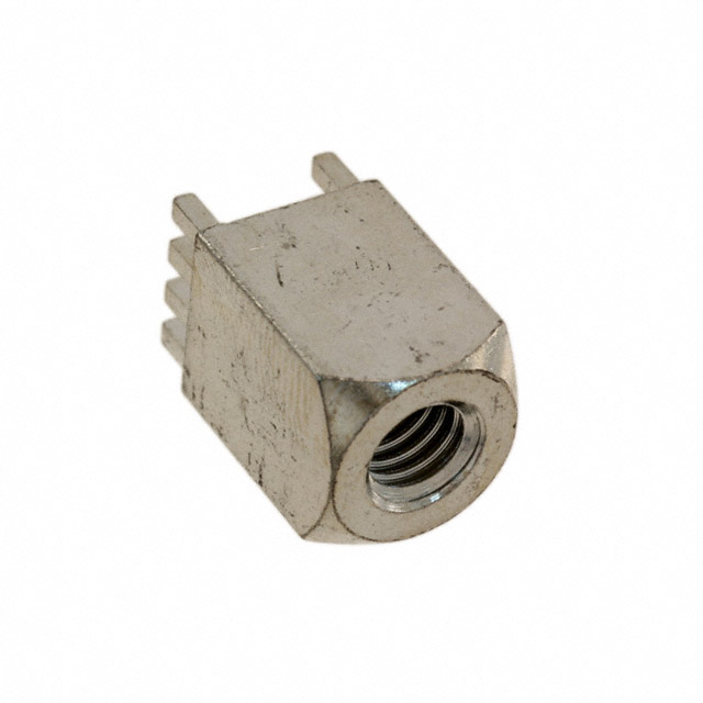 product Photo 7461084